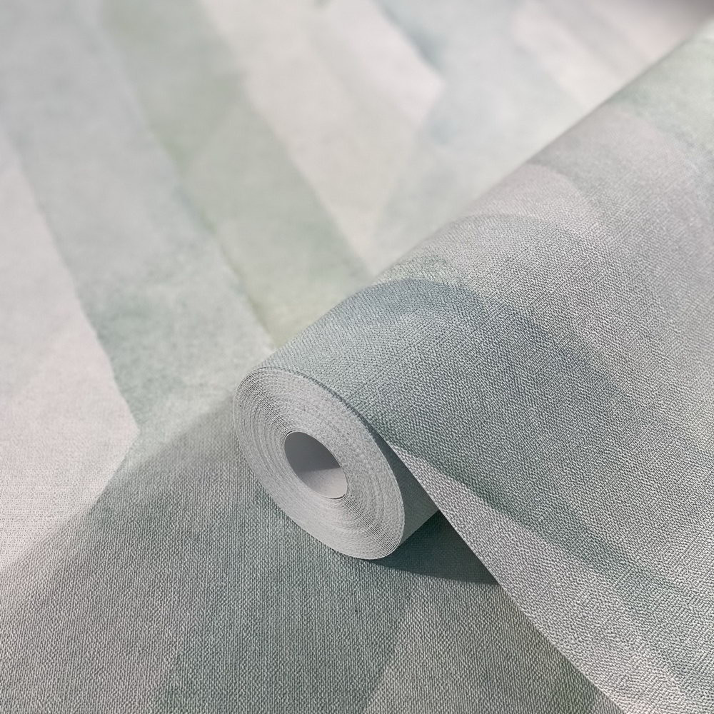 Шпалери Marburg Shades 32450 Київ - фото 2