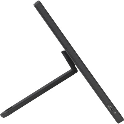 Монітор ASUS ZenScreen MB166CR Вінниця - фото 3