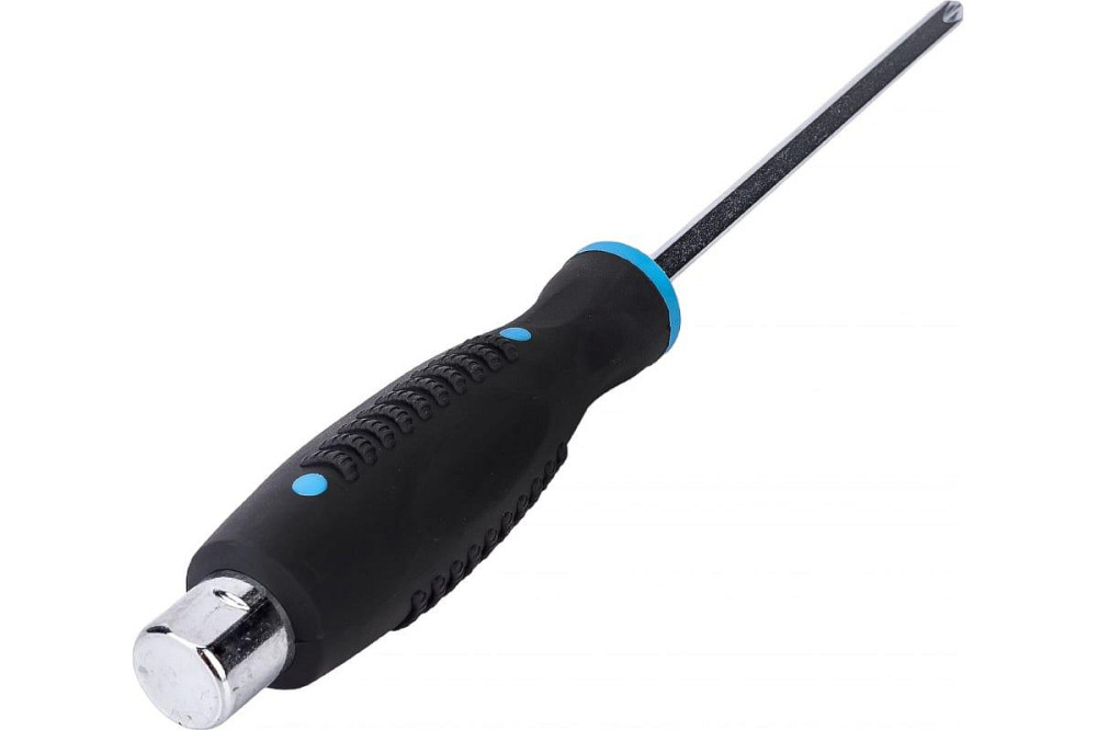 Насадка викруткова YATO : 