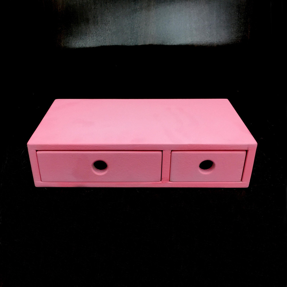 Органайзер для косметики "Корделія" барбі Миколаїв - фото 8