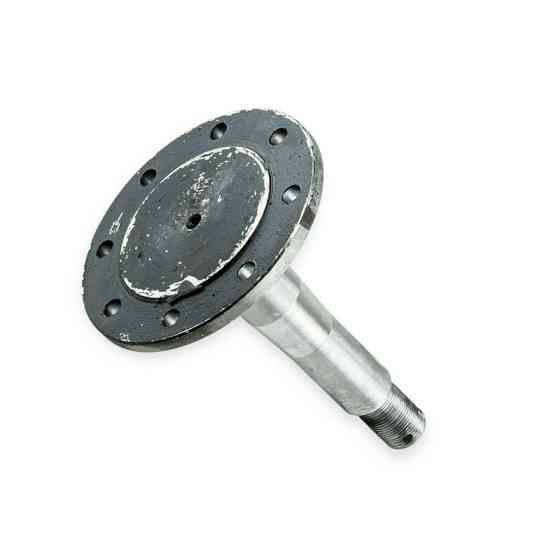 Ось УД 7.5.01на 8 отв (h-220mm) М Мукачево