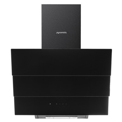 Витяжка кухонна Pyramida ND 855 BL Вінниця - фото 6