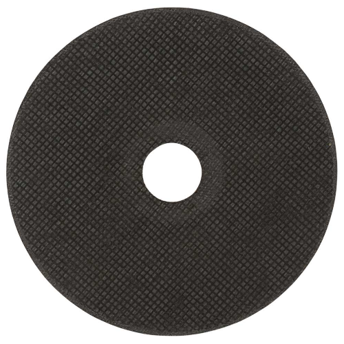 Круг відрізний по металу d125мм*1,2*22,23мм SIGMA Житомир - изображение 2