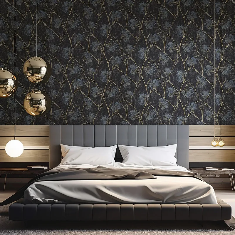 Шпалери Emiliana Parati Damasco Reale 73418 Київ - фото 2