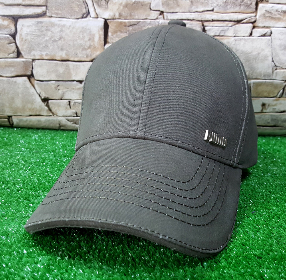 Бейсболка Puma PRO CAP FUTURA Киев - изображение 1