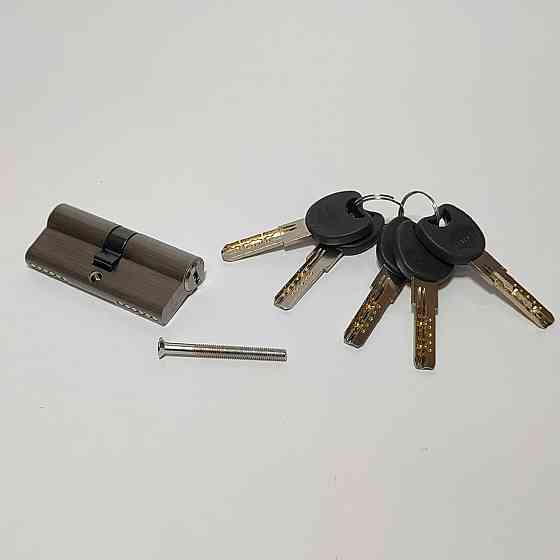 Циліндр Imperial ZC-70 (35/35) Харків