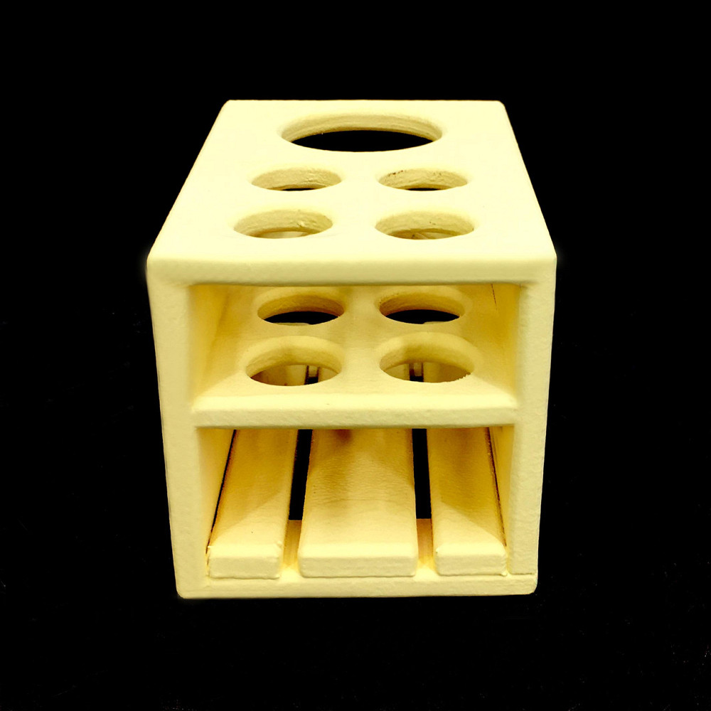 Настольный органайзер 