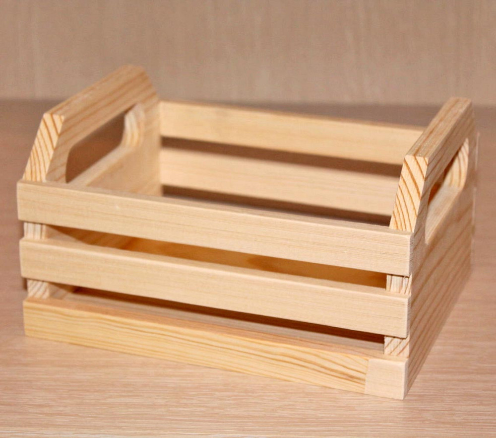 Конфетница 