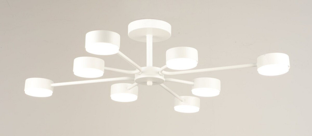 B N6827/8 WT Коломия - фото 1