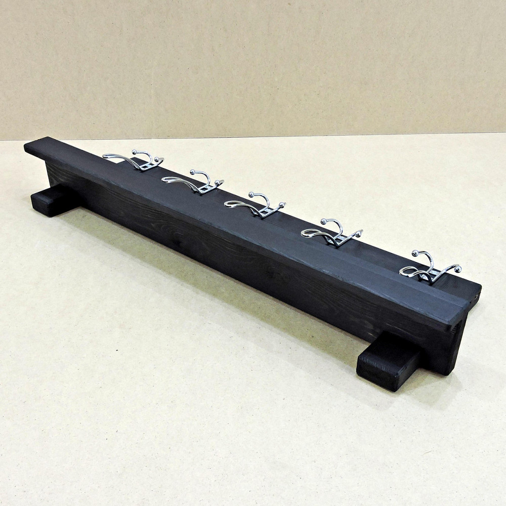 Вешалка для одежды 