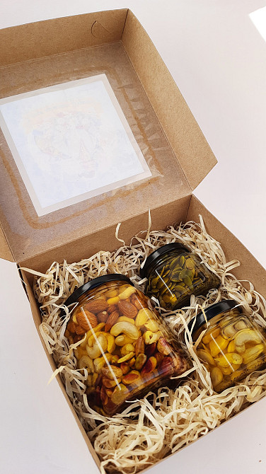 Подарок папе №30 на День Рождения, Новый Год, День Влюбленных. Одесса - изображение 5