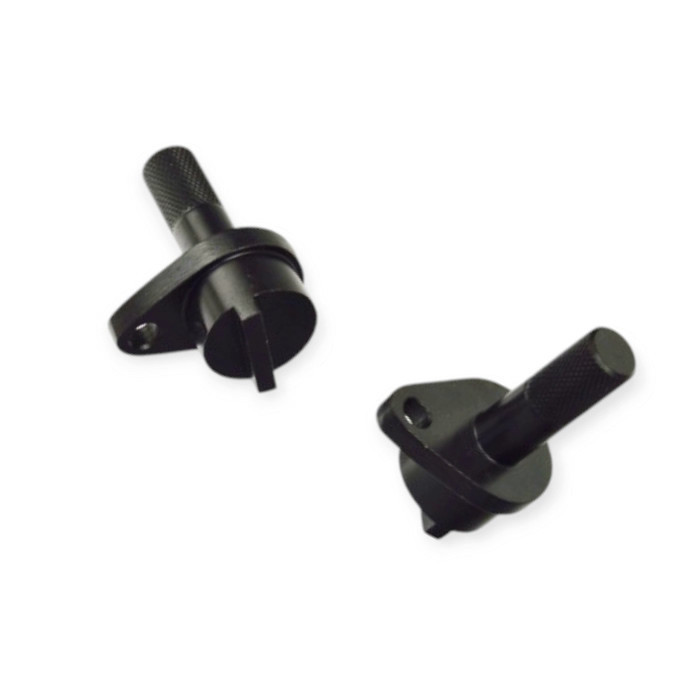 Набір фіксаторів ГРМ VW/автомобіль Шкода 1.2 Geko Мукачево - фото 2