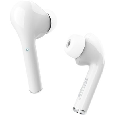 Наушники Trust Nika Touch True Wireless White (23705) Винница - изображение 1