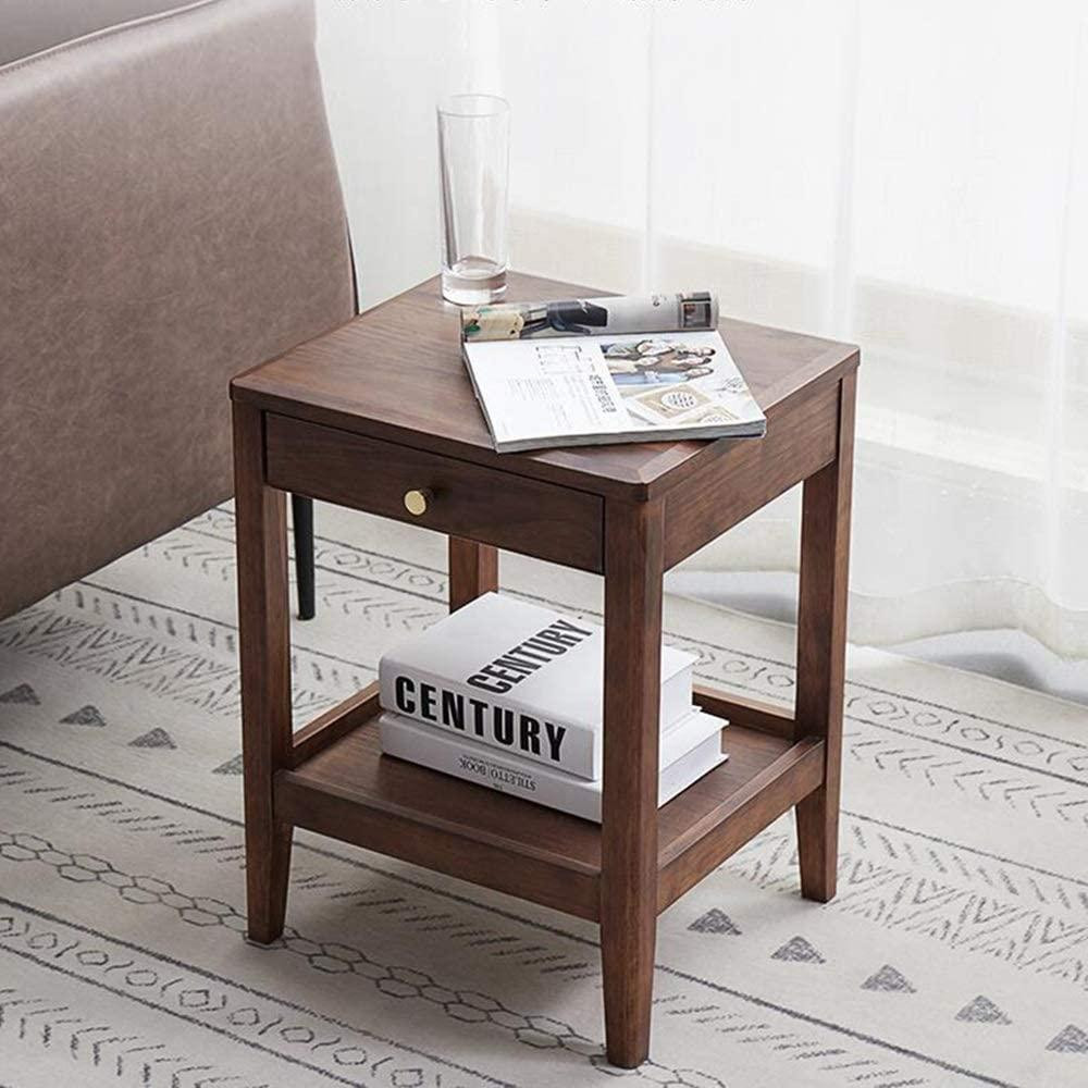 Журнальний столик "Абалігет" капучино Миколаїв - фото 1