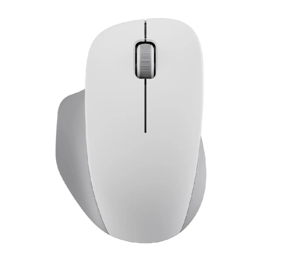 Маніпулятор миша Xiaomi Wireless Mouse Comfort Edition White Одеса