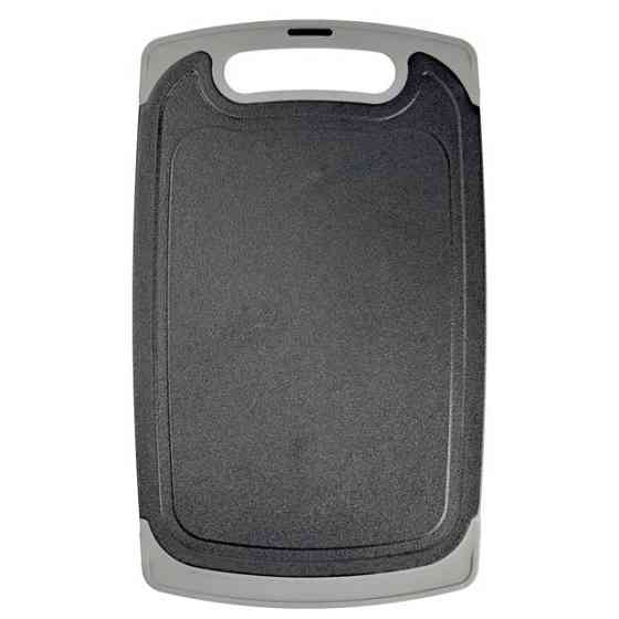 Набір кухонного приладдя Magio MG-1097B ( Чорний ) Харьков