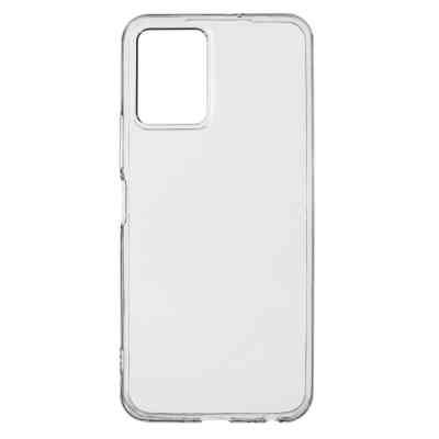 Чехол для мобильного телефона Armorstandart Air Series Vivo Y33s Transparent (ARM67988) Винница
