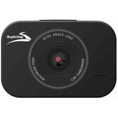 Видеорегистратор Aspiring Proof 3 (PR011510) Винница
