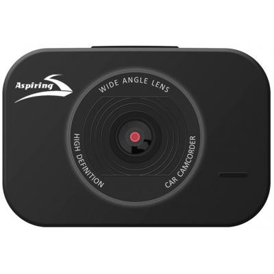 Відеореєстратор Aspiring Proof 3 (PR011510) Вінниця - фото 1