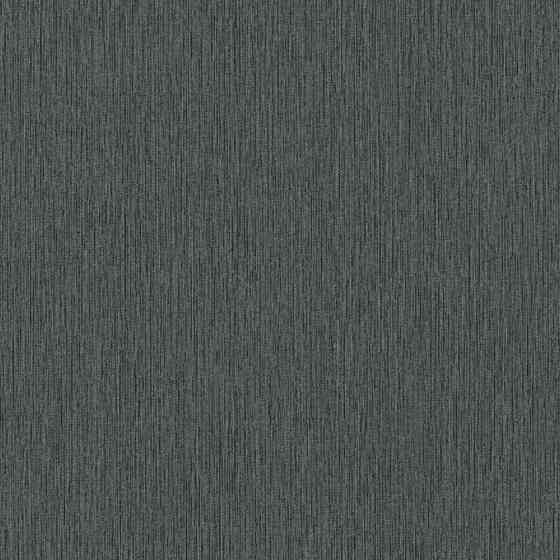 Шпалери Erismann Fashion for Walls 12258-15 Київ