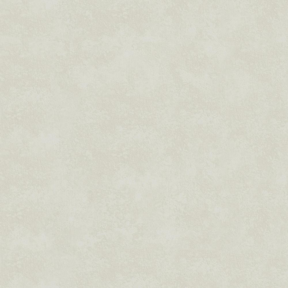 Шпалери Marburg Casa Vita 36061 Київ - фото 1