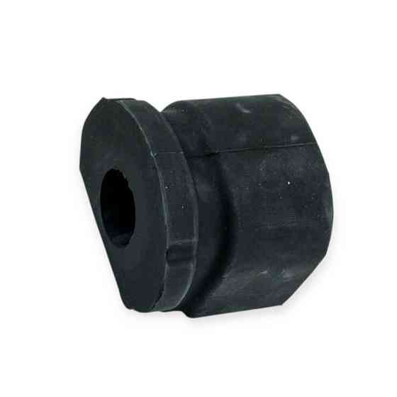 Сайлентблок переднего Lanos задний AT рычага Мукачево