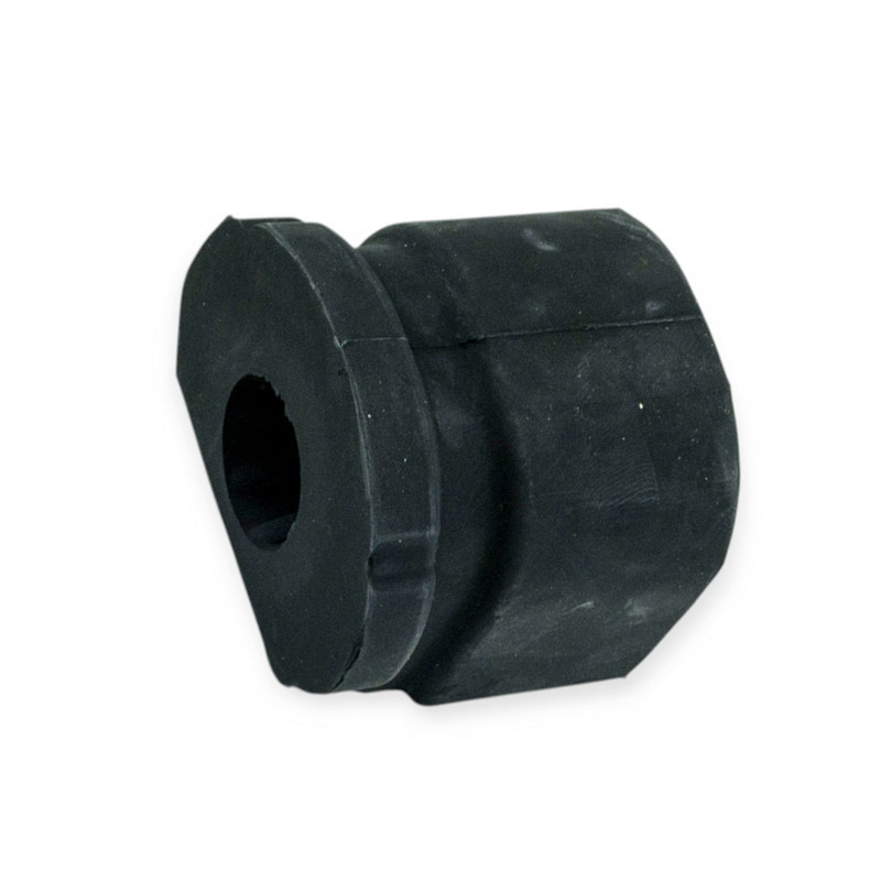 Сайлентблок переднего Lanos задний AT рычага Мукачево - изображение 2