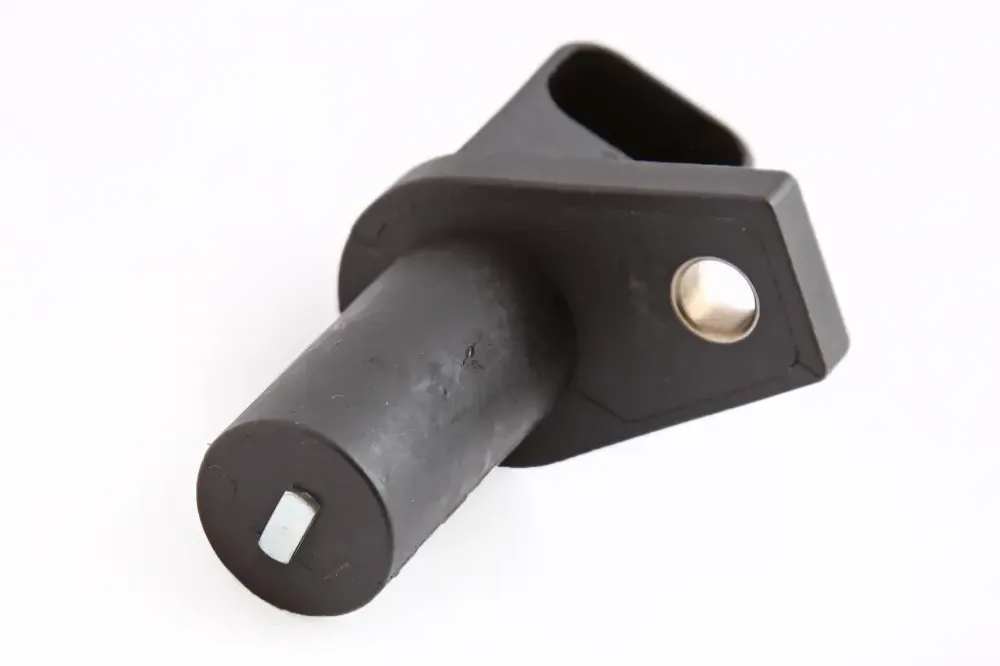 Датчик положення колінувала 2112 АТПП Вінниця - фото 3