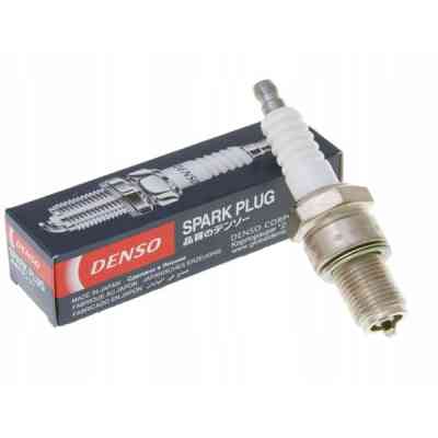 Свеча зажигания Denso U24ETR Винница