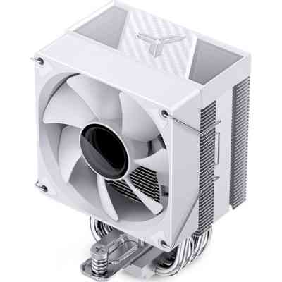 Кулер для процессора JONSBO CR-1400 V2 ARGB White Винница