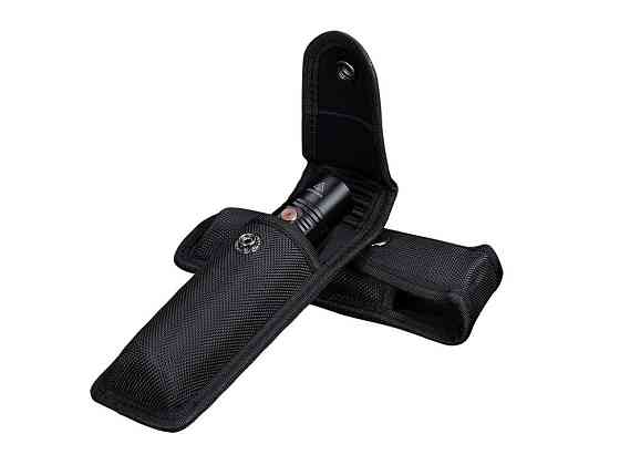 Чохол Fenix ALP-10S Київ