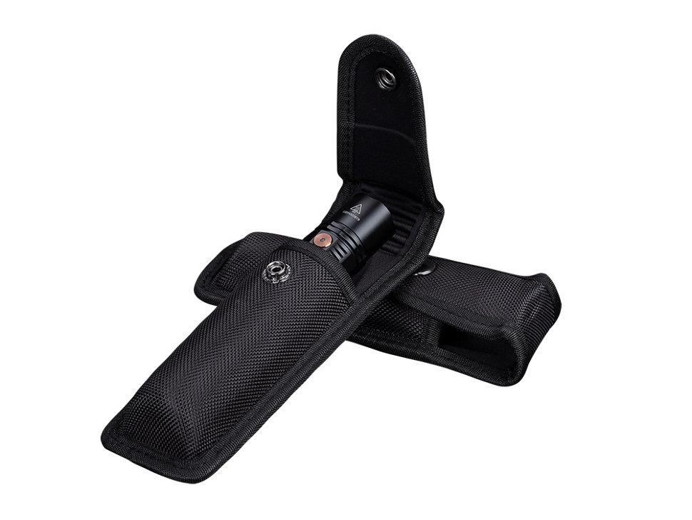 Чохол Fenix ALP-10S Київ - фото 5