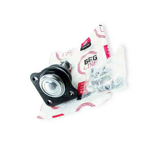 Шаровая 2123 опора Мукачево