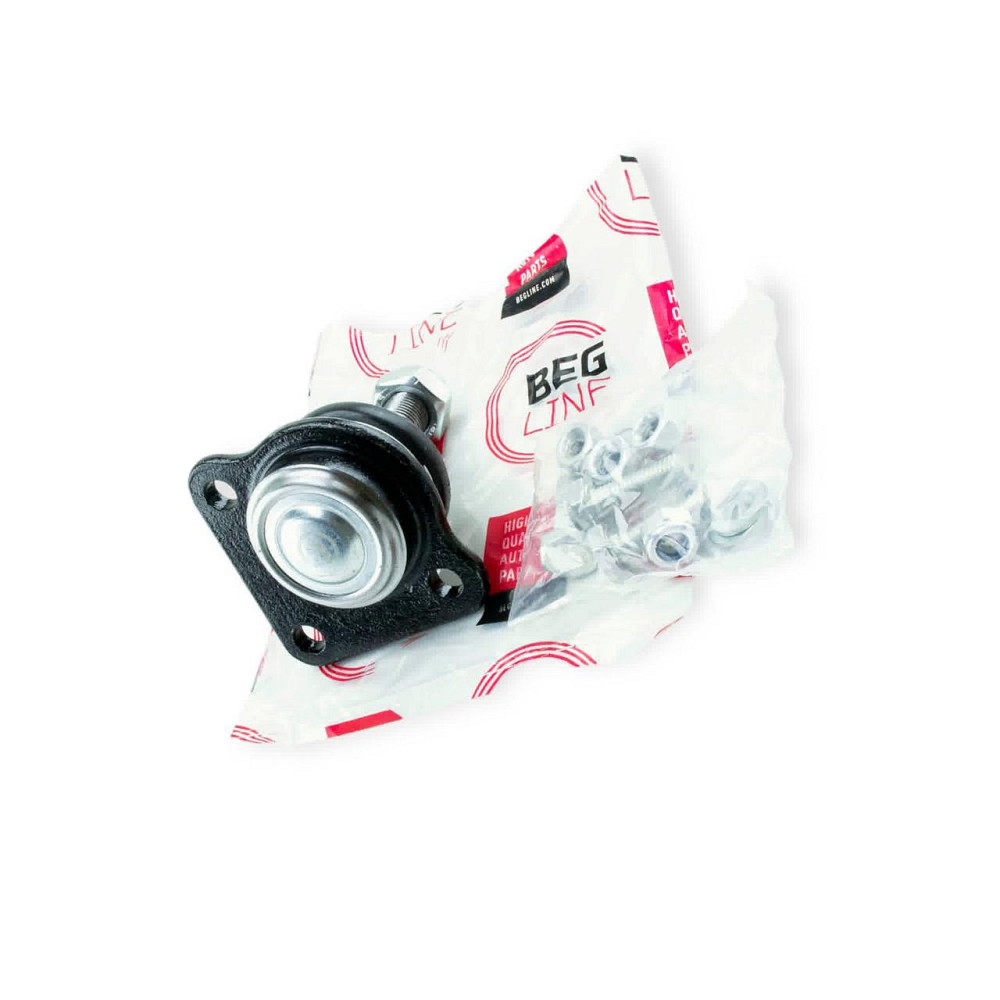 Шаровая 2123 опора Мукачево - изображение 1