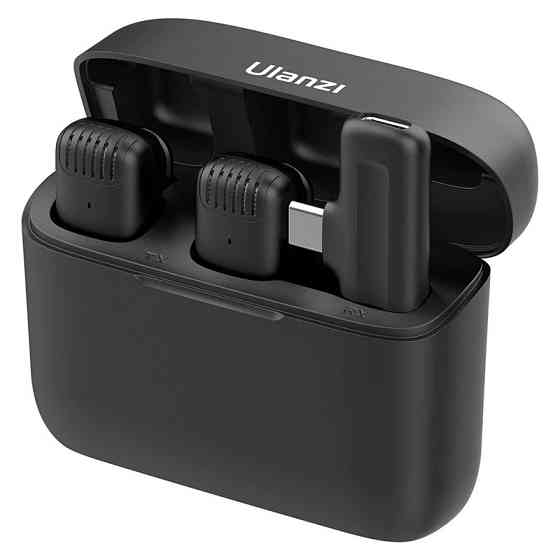 Многооборотный сменный потенциометр PT15 B100K горизонтальный Киев