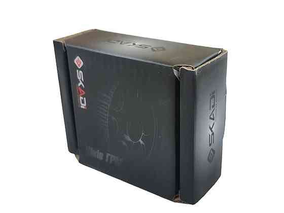 Шкив вала ЗАЗ 1102, 1103, 1105, Сенс коленчатого Мукачево