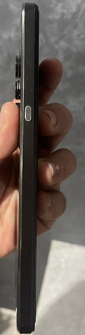 Телефон Cubot Max 12/256Gb. Киев - изображение 3