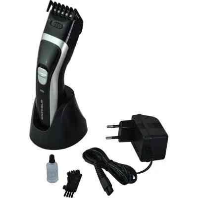 Машинка для стрижки Grunhelm GHC508 Вінниця