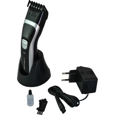 Машинка для стрижки Grunhelm GHC508 Вінниця - фото 2