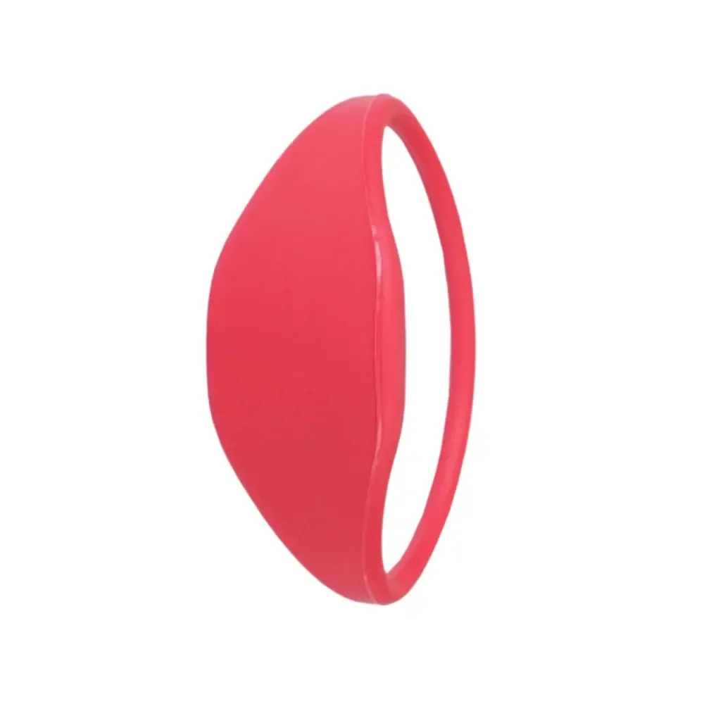 Браслет Mifare Trinix WRB-02MF RED (69-00010) Киев - изображение 7