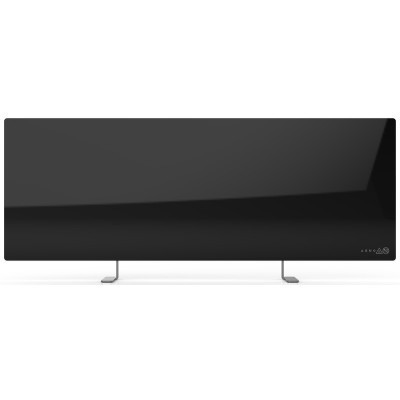 Обогреватель AENO AGH0004S Винница - изображение 8