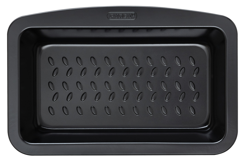 Форма для кексу Pyrex Glide, 24х13 см (7168823) Киев - изображение 1