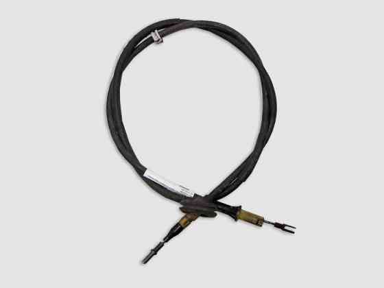 Mercedes-Benz  A2114200285 Трос гальма стоянки на заднє ліве колесо E-Class W211 CLS C219 Одесса