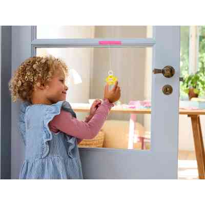 Конструктор LEGO Classic Волшебная прозрачная коробка (11040) Винница