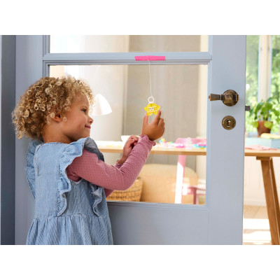 Конструктор LEGO Classic Волшебная прозрачная коробка (11040) Винница - изображение 5