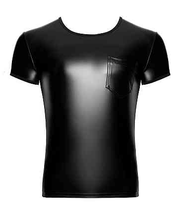 Чоловіча футболка Noir Handmade H084 Vexen Tee XL Sex Aura Київ