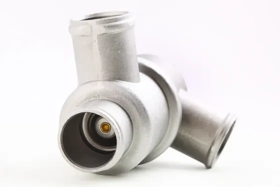 Термостат 2101 Flagmus Винница