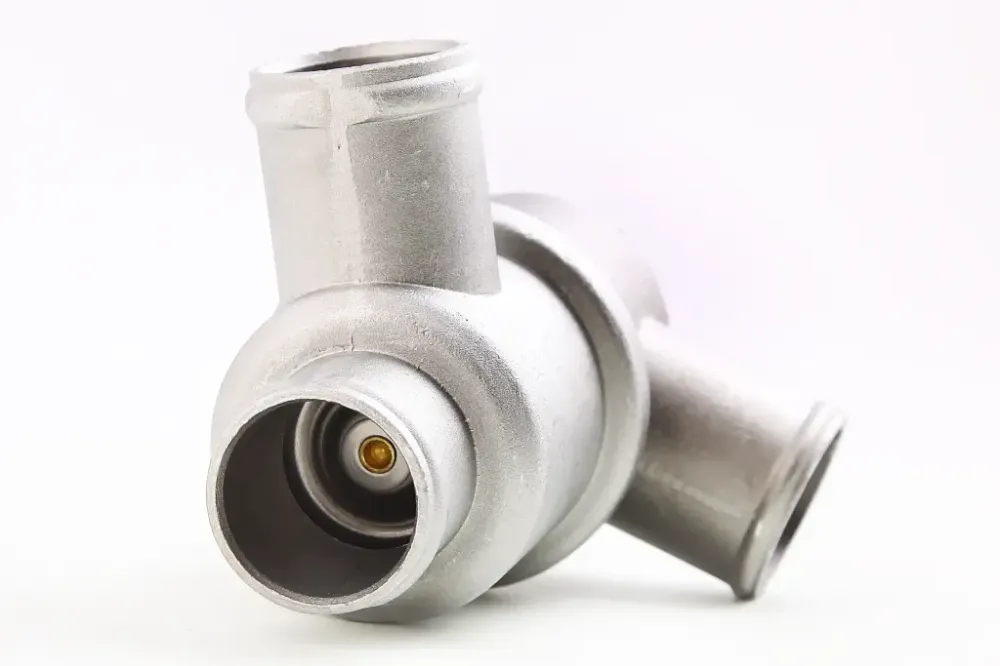 Термостат 2101 Flagmus Вінниця - фото 2