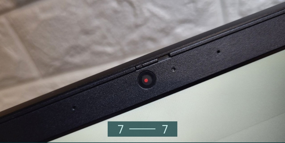 Ноутбук LENOVO Think Pad E14 Intel Core i3 — 10110U Київ - фото 1