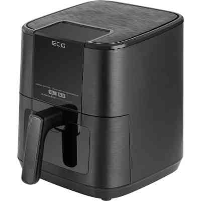 Мультипечь ECG AF 5500 Crunchy Винница